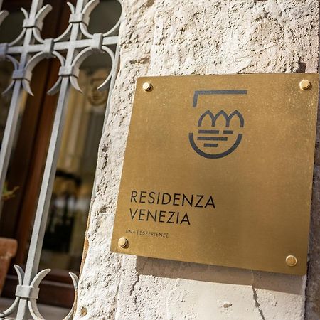 Residenza Venezia | Una Esperienze 외부 사진