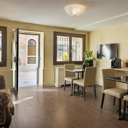 Residenza Venezia | Una Esperienze 외부 사진