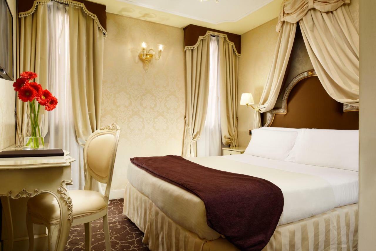 Residenza Venezia | Una Esperienze 외부 사진