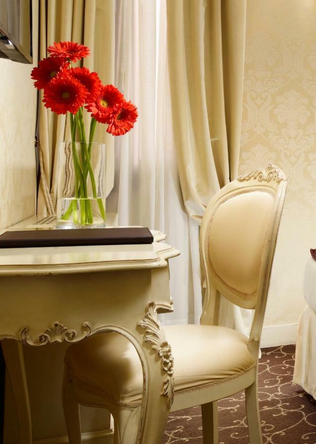 Residenza Venezia | Una Esperienze 외부 사진