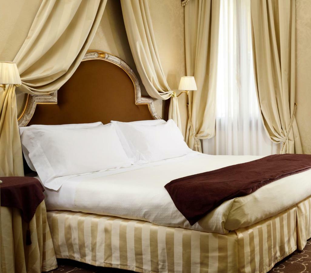 Residenza Venezia | Una Esperienze 외부 사진